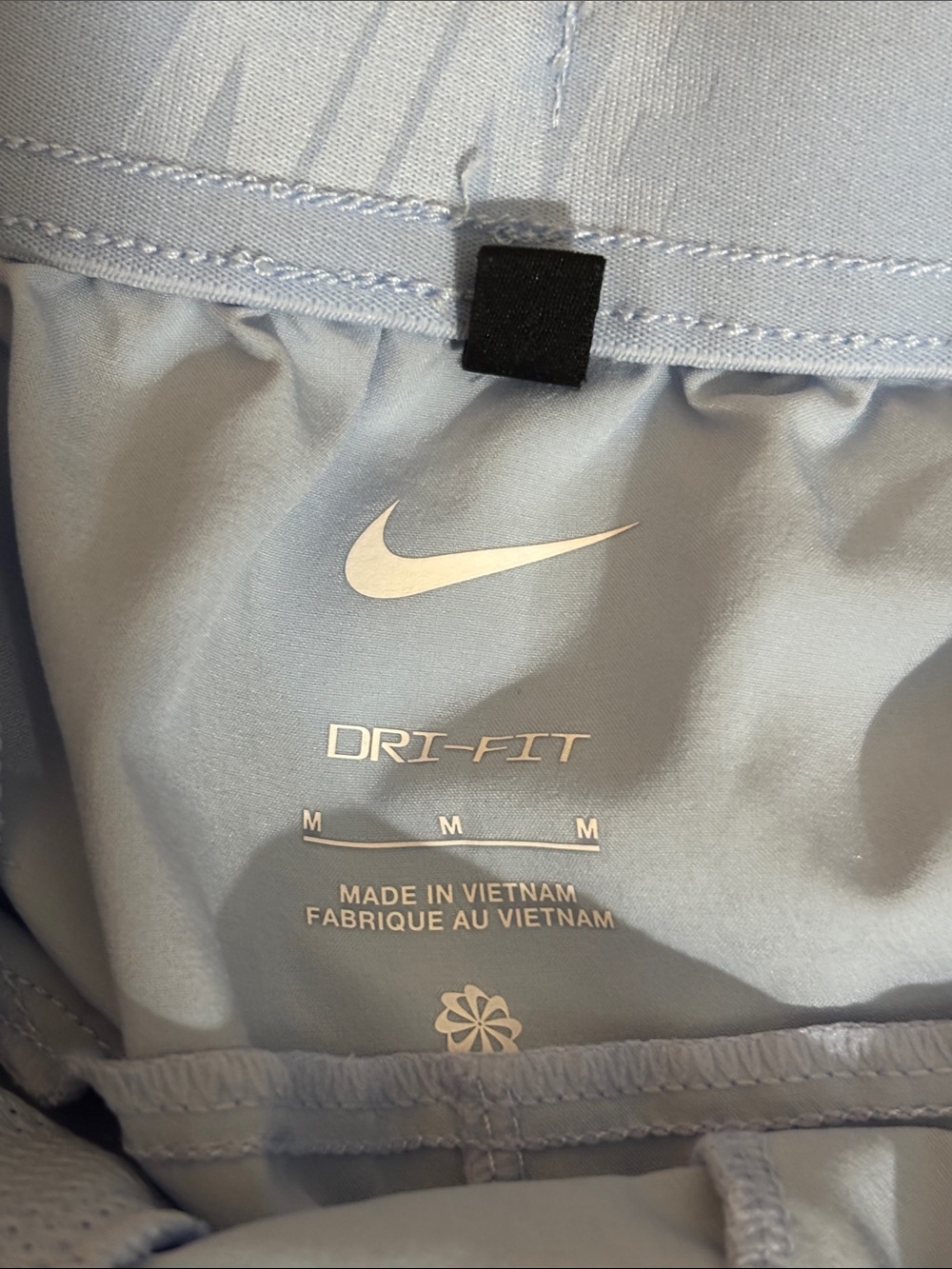 Nike blue bundle - Picture 4 of 7